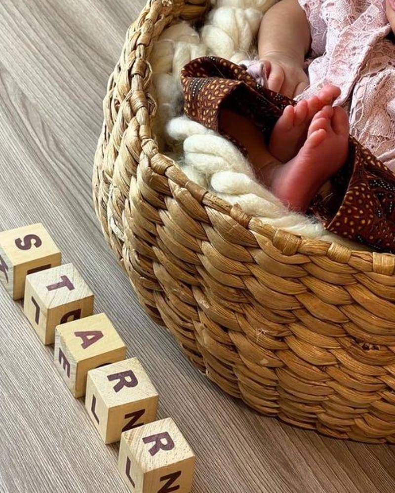 Instagram.com/bellzky16